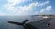 Wyk auf Föhr Di. 19.5.