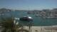 Ibiza-Stadt Di. 19.5.