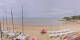 Meschers-sur-Gironde Di. 19.5.