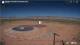 Gondwana Namib Park Di. 19.5.