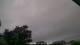 Carrum Di. 19.5.