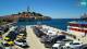 Rovinj Di. 19.5.