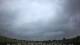 Winterton Di. 19.5.