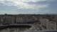 Bayonne Di. 19.5.