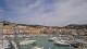 Cassis Di. 19.5.