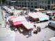 Chemnitz Di. 19.5.