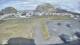 Vestmannaeyjar Di. 19.5.