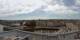 Bayonne Di. 19.5.