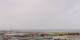 Le Havre Di. 19.5.