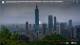 Taipeh Di. 19.5.
