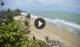 Cabarete Di. 19.5.