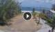 Silver Sands Di. 19.5.