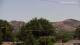 West Whittier, Kalifornien Di. 19.5.