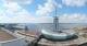 Bremerhaven Di. 19.5.