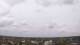 Bocholt Di. 19.5.