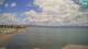 Cagliari (Sardinien) Di. 19.5.