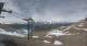 Sestriere Di. 19.5.