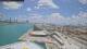 Norwegian Escape Di. 19.5.
