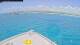 Norwegian Getaway Di. 19.5.
