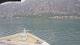 Norwegian Pearl Di. 19.5.
