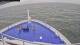 Norwegian Sky Di. 19.5.
