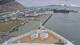 Norwegian Star Di. 19.5.