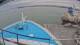Norwegian Sun Di. 19.5.