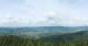 Rimbach Di. 19.5.