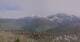 Colle Bercia Di. 19.5.