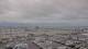 Le Havre Di. 19.5.