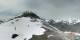 Valloire Di. 19.5.