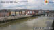 Husum Di. 19.5.