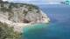 Mošćenička Draga Di. 19.5.