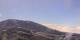 Saint-Philippe Di. 19.5.