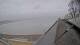 Mumbles Di. 19.5.