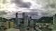 Blumenau Di. 19.5.