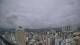 Osasco Di. 19.5.