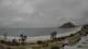 Rio de Janeiro Di. 19.5.