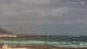 Caleta de Famara (Lanzarote) Di. 19.5.