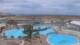 La Santa (Lanzarote) Di. 19.5.