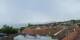 Lutry Di. 19.5.