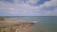 Cherbourg-Octeville Di. 19.5.