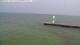 South Haven, Michigan Di. 19.5.