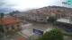 Ohrid Di. 19.5.