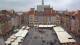 Warschau (Warszawa) Di. 19.5.