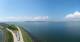 Fehmarn Di. 19.5.