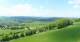 Amtsberg Di. 19.5.