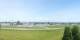 Altenrhein Di. 19.5.