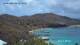 Lovell (Mustique) Di. 19.5.