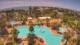 Albufeira Di. 19.5.